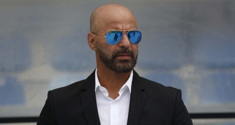 Fantasma Figueroa Nicaragua