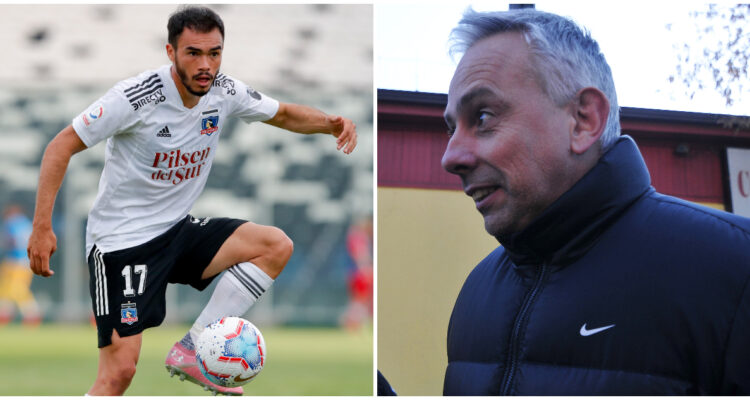 Felicevich robo Suazo