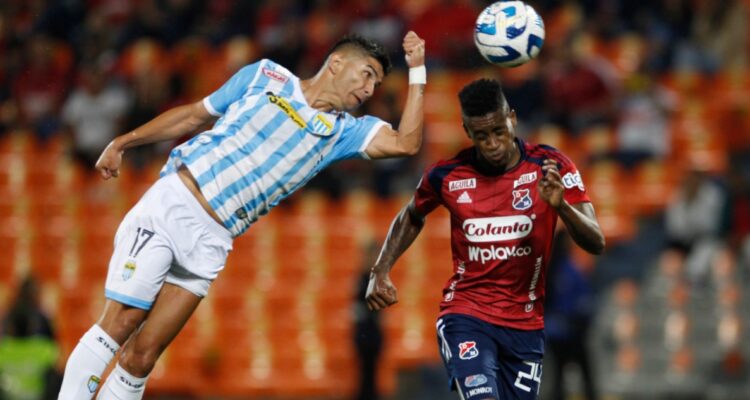 Felipe Flores