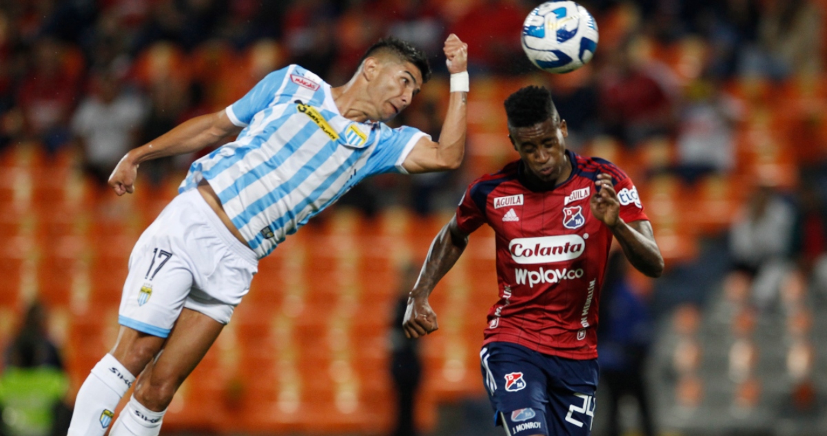 Felipe Flores