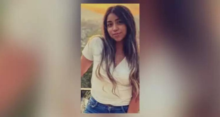 Después de tres meses logran retirar cuerpo de primera víctima de femicidio del año desde el SML