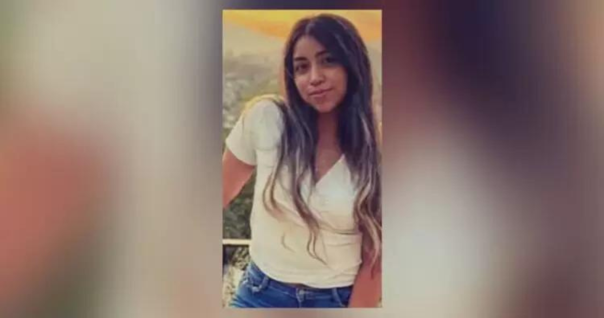 Después de tres meses logran retirar cuerpo de primera víctima de femicidio del año desde el SML
