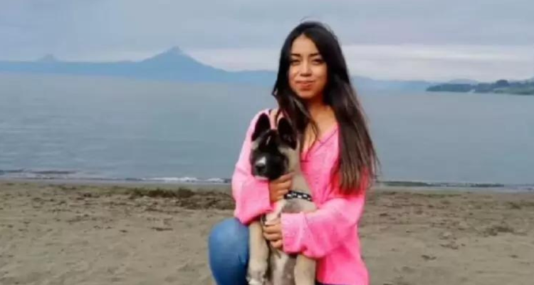 Familia de venezolana víctima de femicidio pide acelerar repatriación: “Estamos esperando respuesta”