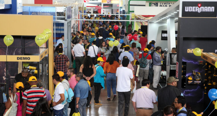 Con certificaciones gratis: inicia Gran Feria de Capacitación Sodimac en versión presencial y online