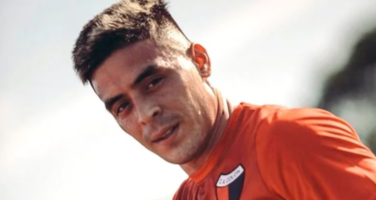 La desaparición de Brian Fernández hace arder el mundo que rodea a Colón de Santa Fe.