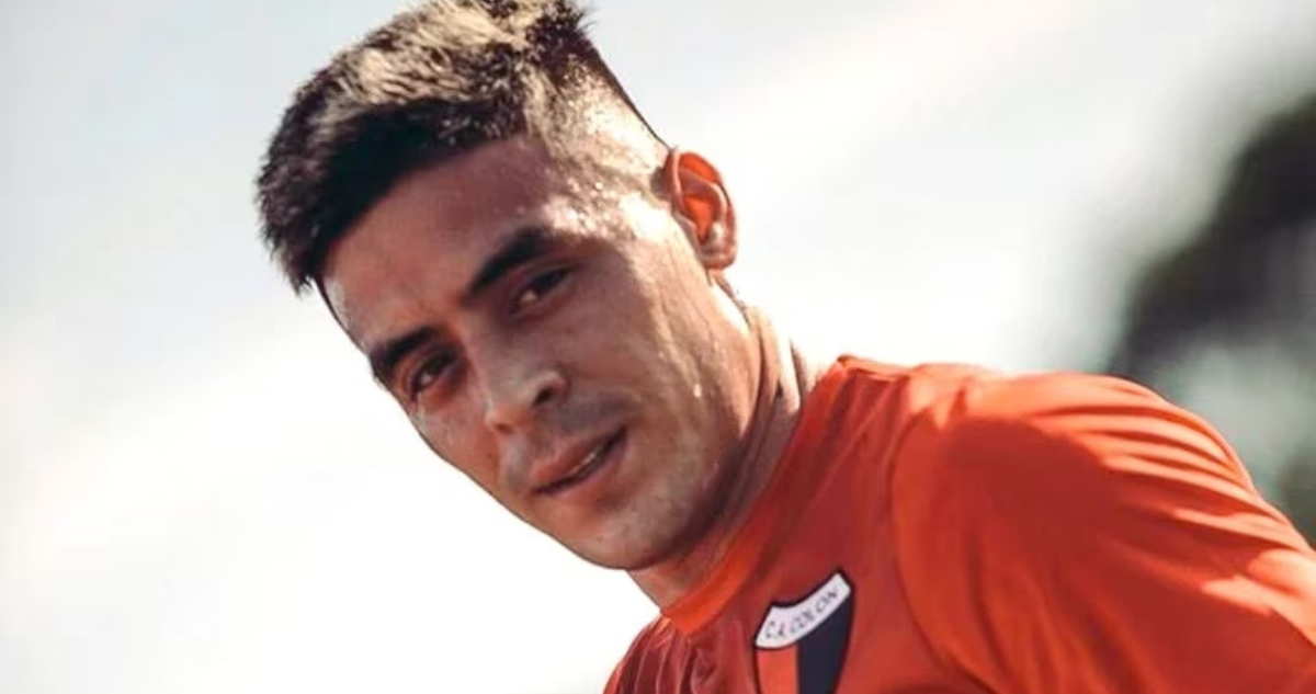 La desaparición de Brian Fernández hace arder el mundo que rodea a Colón de Santa Fe.