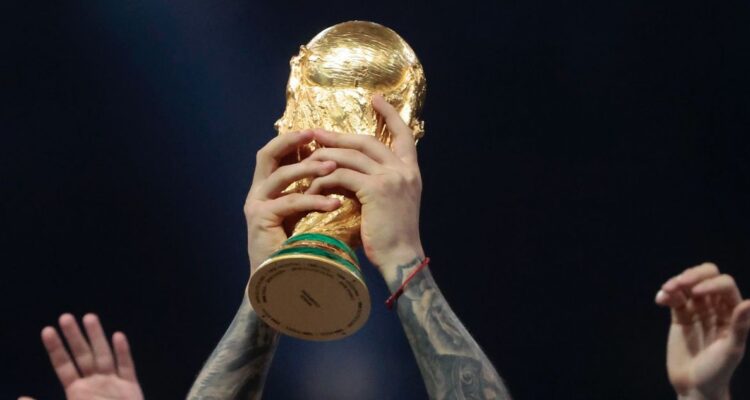 Mundial 2026: la FIFA revela formato, grupos y días que durará la cita máxima del fútbol