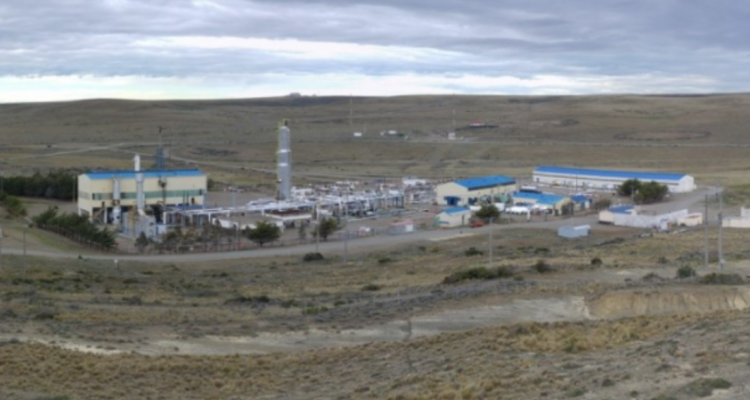 formalizan a excontratista de Enap por fraude al Fisco