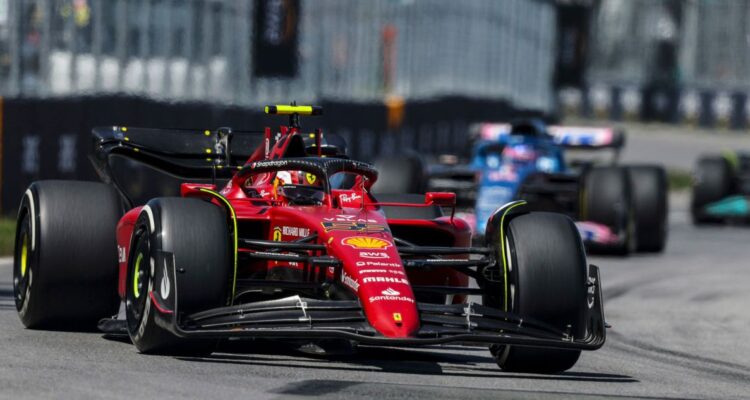 Dónde y cómo ver la Fórmula 1 (F1) en televisión y por streaming (ESPN, Star+ y F1TV)