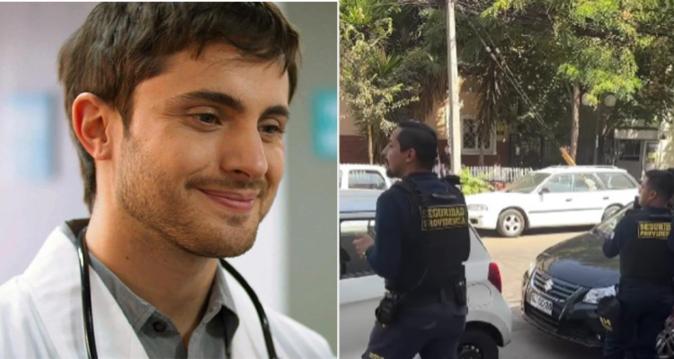 Francisco Dañobeitia ensayo teatral