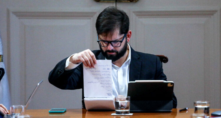Los planes que se le frustran al Gobierno con la caída de la reforma tributaria