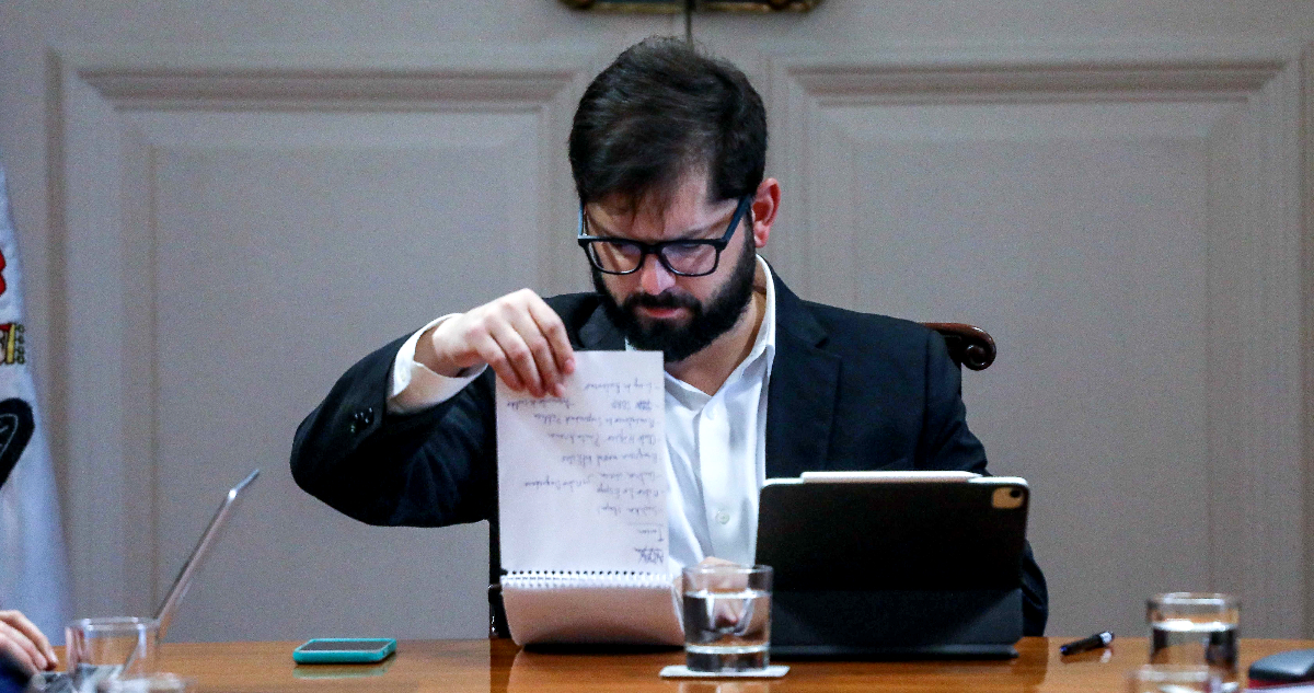 Los planes que se le frustran al Gobierno con la caída de la reforma tributaria