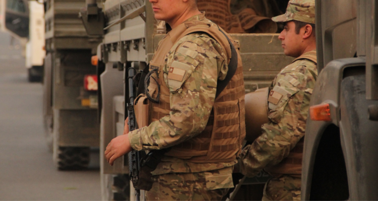 gobierno en deuda con la araucanía