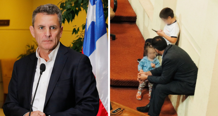 Gonzalo De la Carrera