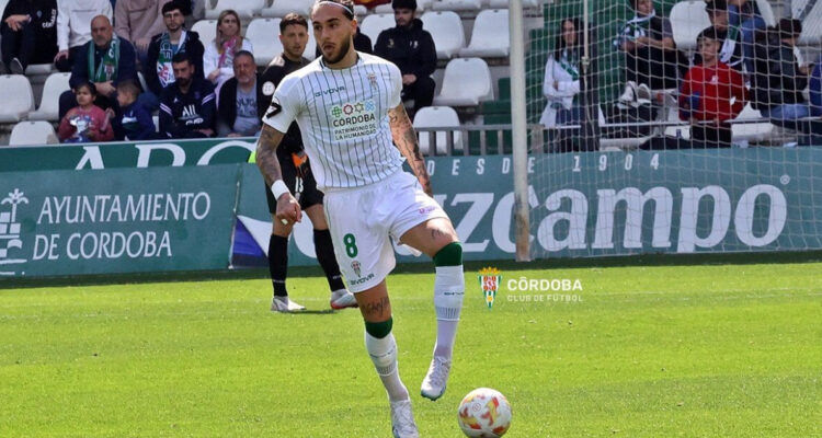 Gudelj Córdoba Eriksen