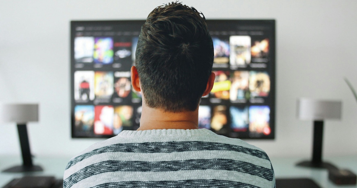 HBO Max cambia su tarifa