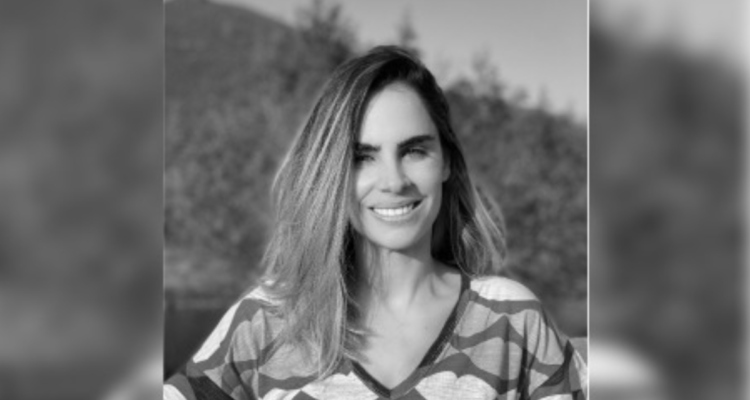 Fijan audiencia de formalización contra hija de Eliodoro Matte Larraín por delito de contrabando