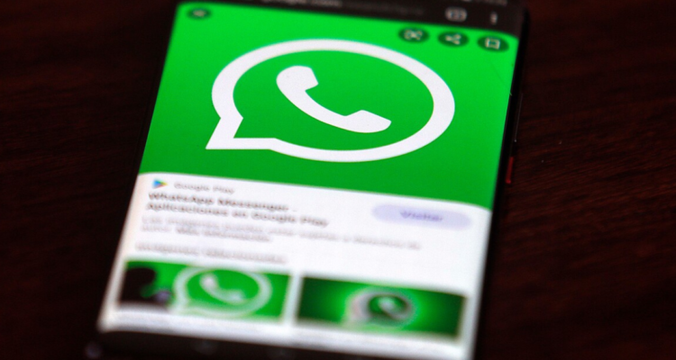 Hombre asesina a otro por discusión en redes sociales