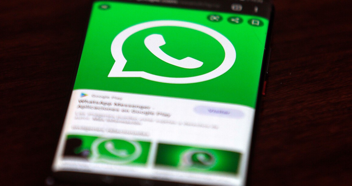 Hombre asesina a otro por discusión en redes sociales