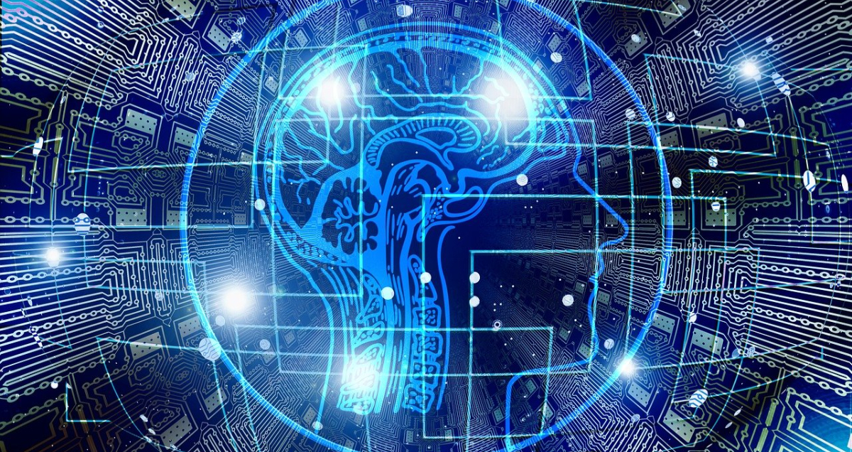La Unesco se pronuncia por la Inteligencia Artificial (IA)