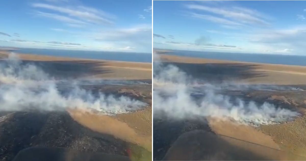 incendio-forestal-tierra-del-fuego.jpg