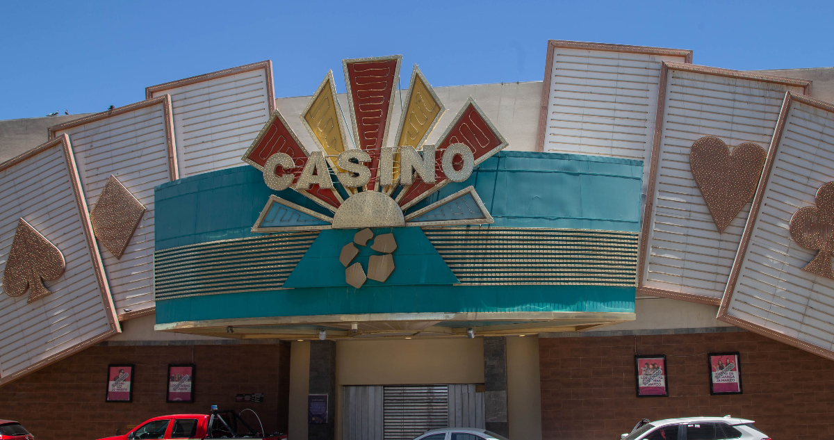 Informe de Marina del Sol revela presunta coordinación entre casinos en importante licitación