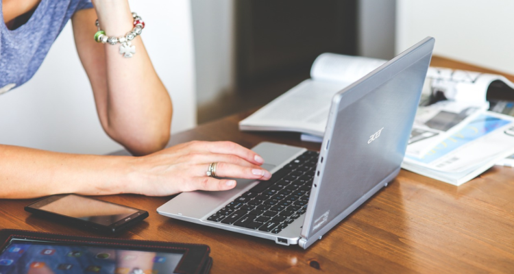 innovación y tecnología