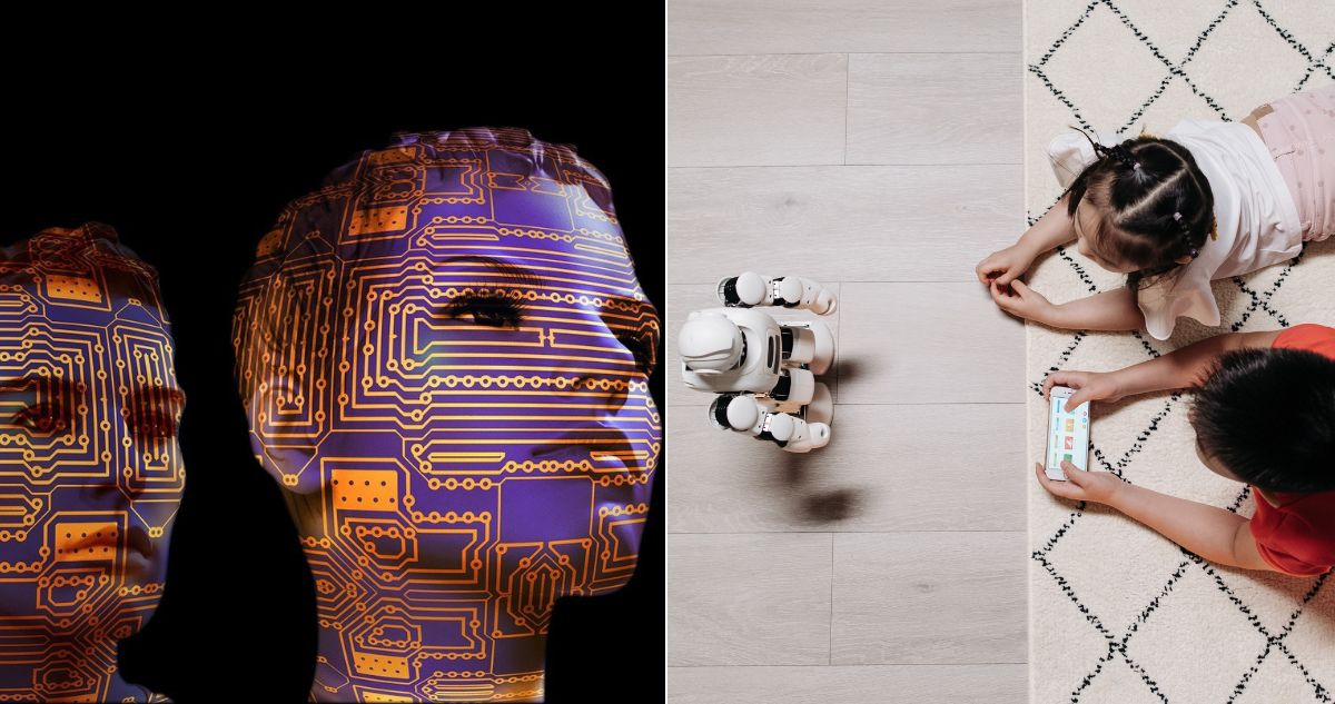 Alcances de las Inteligencias Artificiales