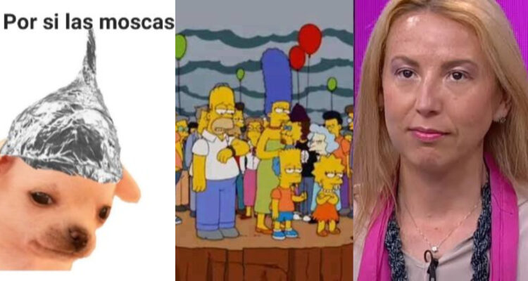 Invasión extraterrestre