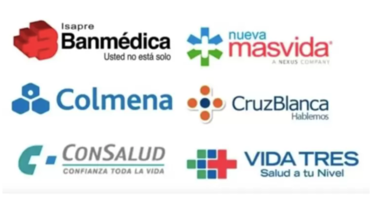 “Ellas son responsables. Niegan una solución”: Minsal responde y se inicia nuevo round con las isapres