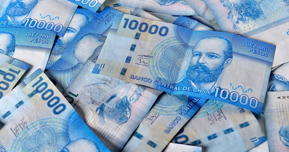 Isapres podrán aumentar sus planes en junio