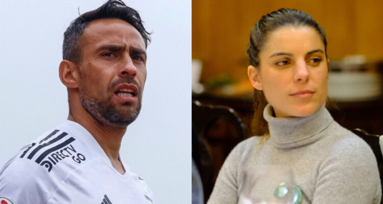 ARCHIVO | Agencia UNO