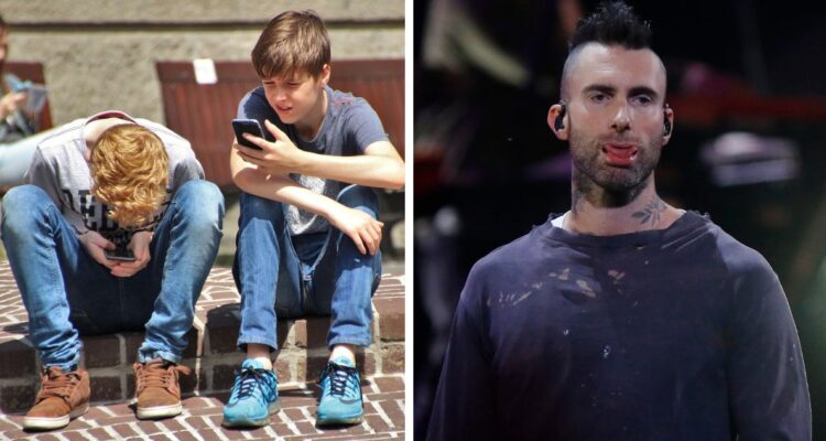 Cuáles son las preguntas más buscadas en Google en Estados Unidos en Google sobre Chile y otros países del mundo