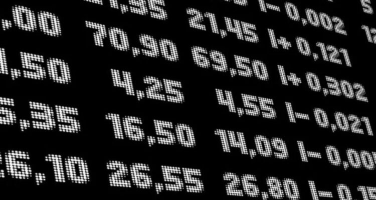 Economía en Latinoamérica y el Caribe sólo crecerá 1% en 2023, según estimaciones del BID