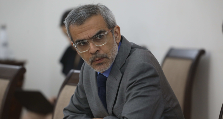 legítima defensa privilegiada