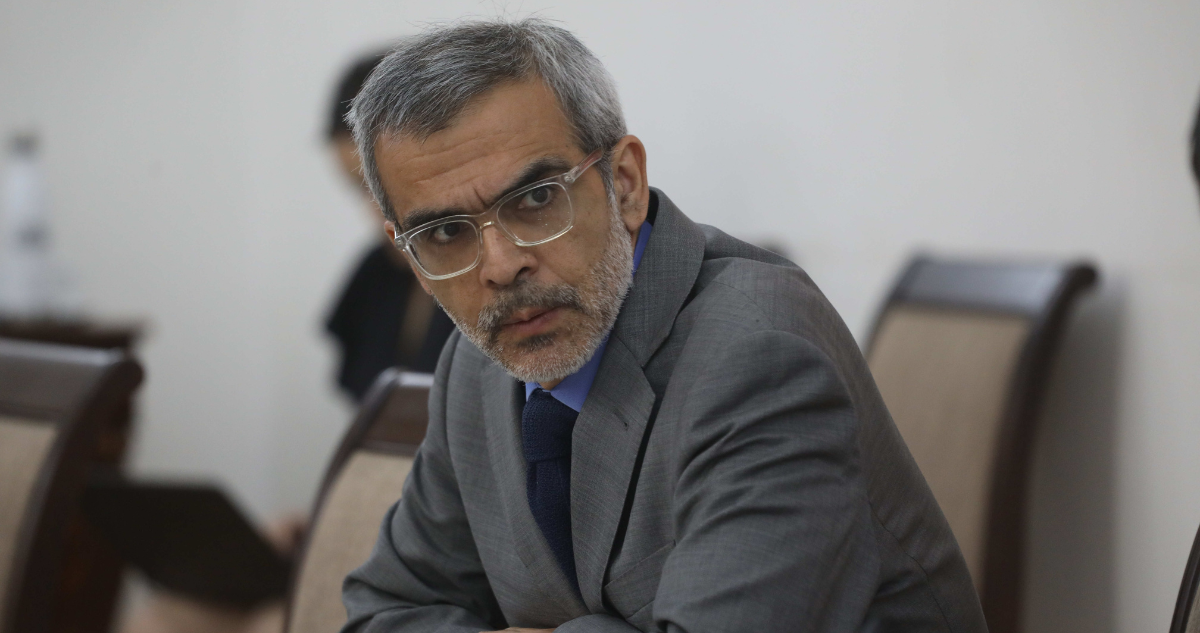 legítima defensa privilegiada