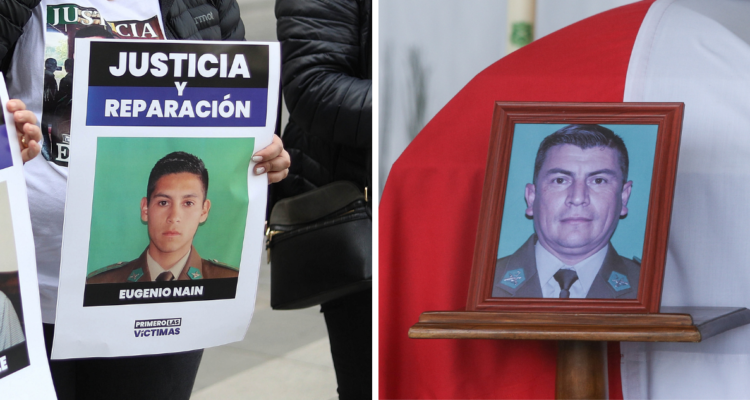 ley naín ley retamal