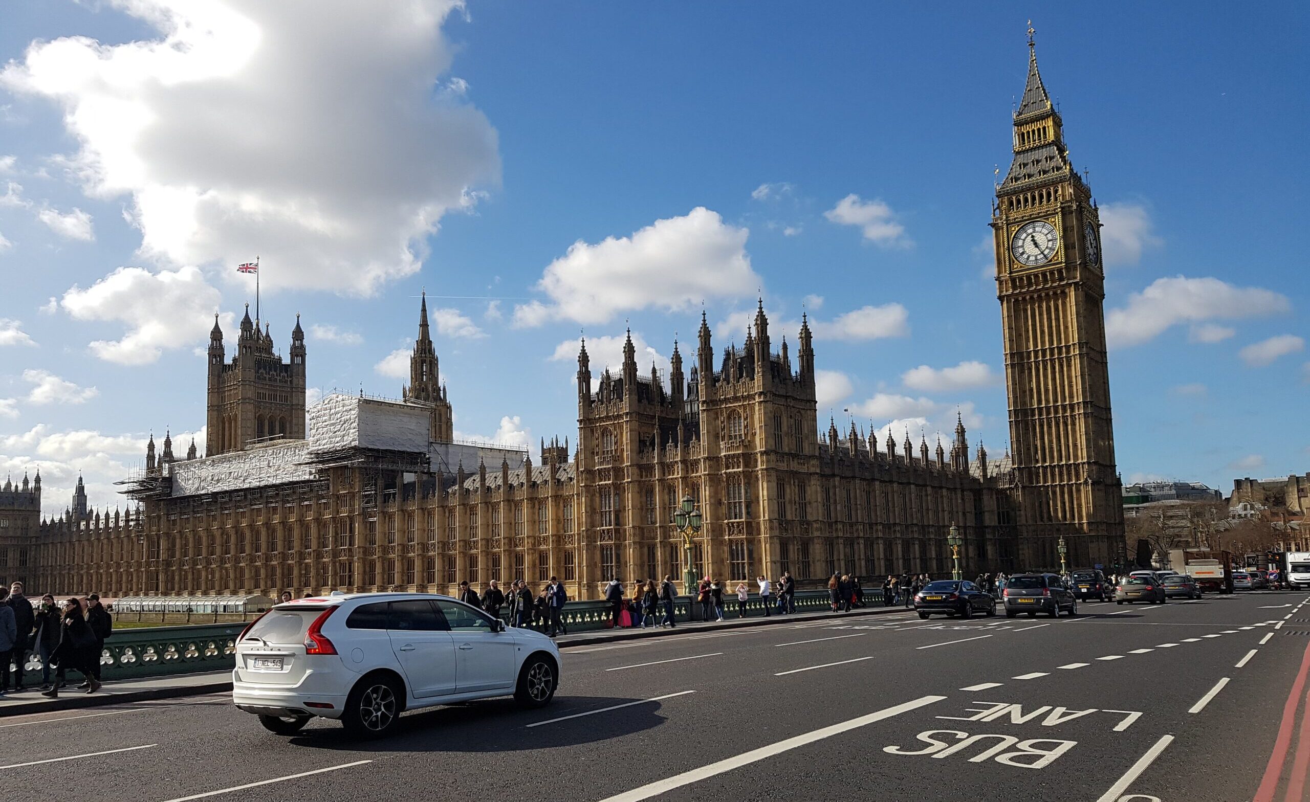 Londres