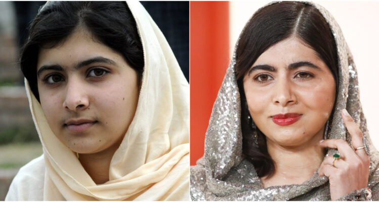 MALALA