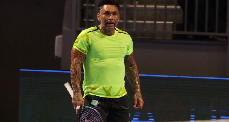 El Chino en aprietos: revelan que Ríos estaría involucrado en caso Relojes VIP junto a Tonka y Parived