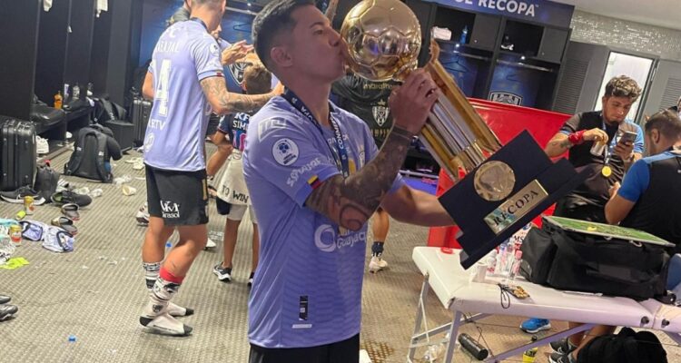 Instagram I @matifernandez_13