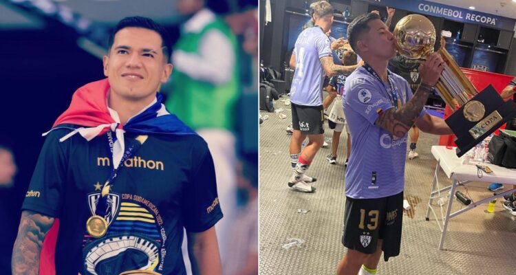 El sentido mensaje de Matías Fernández tras no ser convocado a La Roja