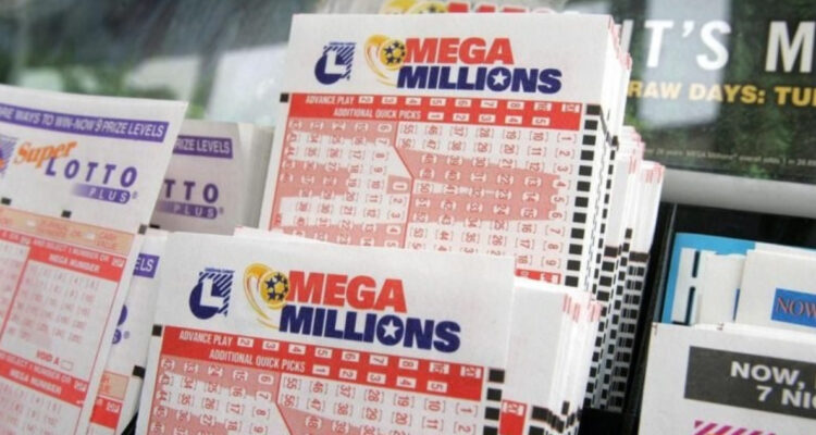 Mega Millions: la lotería de EEUU más popular en Chile acumula pozo de 302 millones de dólares