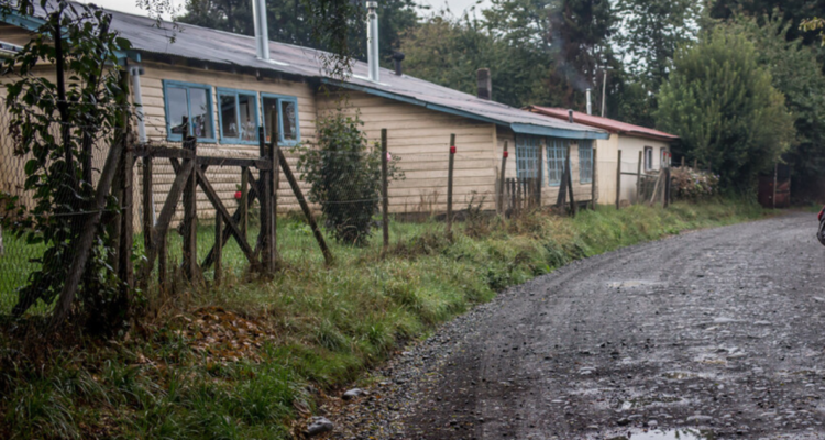 Menor muere de un paro cardíaco