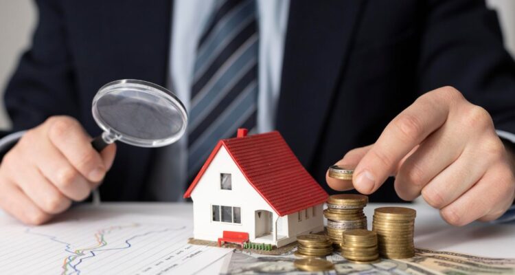 Cuáles son los métodos de inversión en el mercado financiero regulado en Chile. cómo funcionan y cuáles son sus ventajas y riesgos