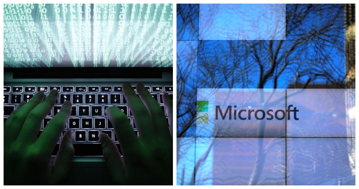 Háckers rusos aprovecharon por meses una vulnerabilidad de Microsoft que les permitió acceder a correos de agencias gubernamentales europeas, reportó la misma compañía asegurando que la falla ya fue corregida.