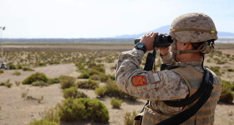 migración – bolivia