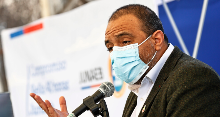 avila – estudiantes