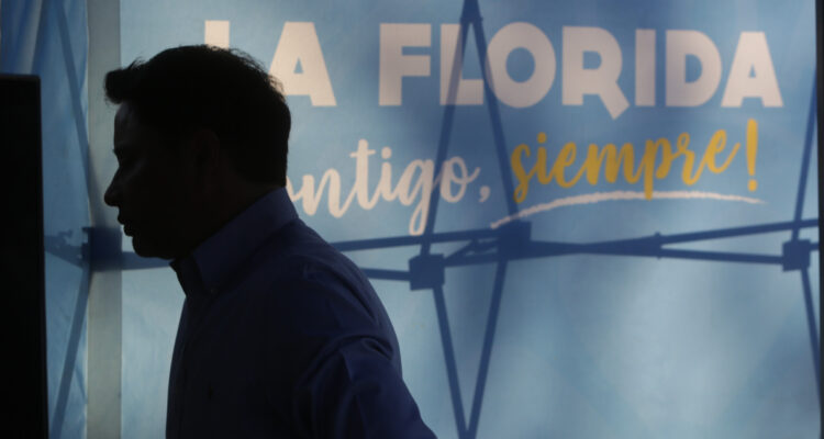 Ministerio Público abre sumario por entrega de antecedentes a alcalde Carter para demoler narco casas