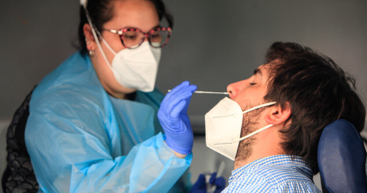 Minsal extiende alerta sanitaria por covid-19